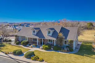 875 Country Ln, Santa Clara, UT 84765 - Photo 73