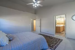 875 Country Ln, Santa Clara, UT 84765 - Photo 27