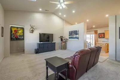 875 Country Ln, Santa Clara, UT 84765 - Photo 19