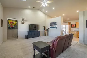 875 Country Ln, Santa Clara, UT 84765 - Photo 19