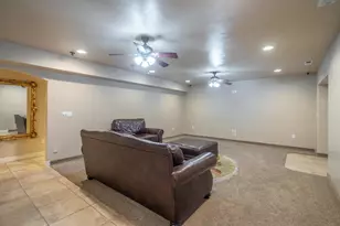 875 Country Ln, Santa Clara, UT 84765 - Photo 63