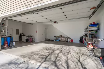 875 Country Ln, Santa Clara, UT 84765 - Photo 87