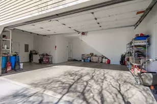 875 Country Ln, Santa Clara, UT 84765 - Photo 87