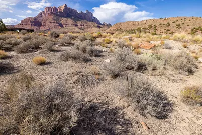 Zuni, Springdale, UT 84767 - Photo 7