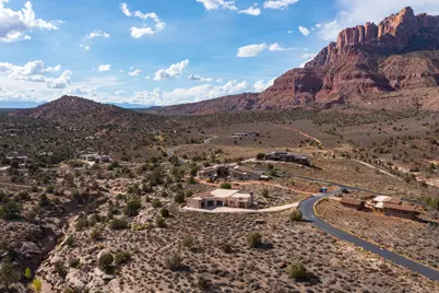 Zuni, Springdale, UT 84767 - Photo 25