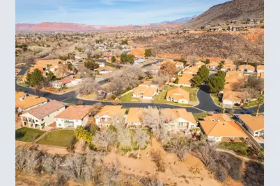 1165 W Indian Hills Dr #229B, Saint George, UT 84770 - Photo 49