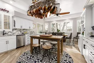 1165 W Indian Hills Dr, Saint George, UT 84770 - Photo 9