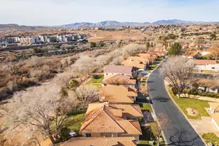 1165 W Indian Hills Dr, Saint George, UT 84770 - Photo 47