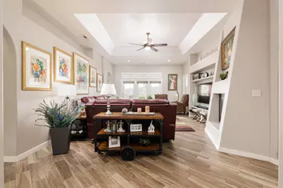 1165 W Indian Hills Dr #229B, Saint George, UT 84770 - Photo 5