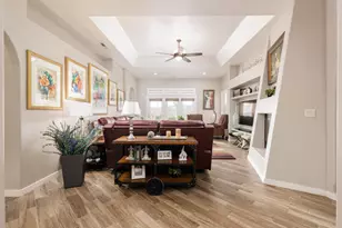 1165 W Indian Hills Dr, Saint George, UT 84770 - Photo 5