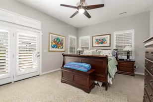 1165 W Indian Hills Dr, Saint George, UT 84770 - Photo 15