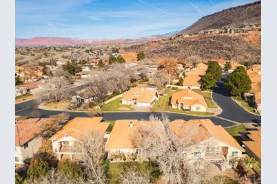 1165 W Indian Hills Dr #229B, Saint George, UT 84770 - Photo 45