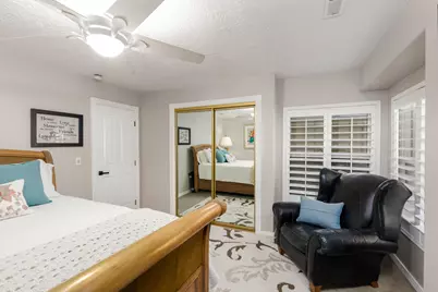 1165 W Indian Hills Dr #229B, Saint George, UT 84770 - Photo 19