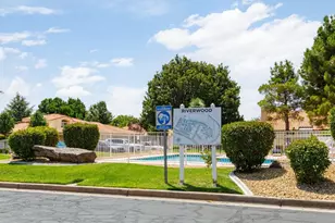 1165 W Indian Hills Dr, Saint George, UT 84770 - Photo 33