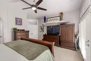 1165 W Indian Hills Dr, Saint George, UT 84770 - Photo 17