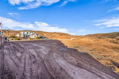 1290 E Royal Sunset Rd, Washington, UT 84780 - Photo 11