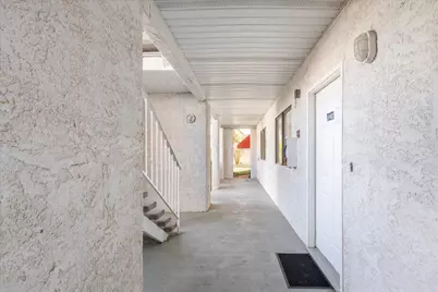 1845 W Canyon View Dr #1602, Saint George, UT 84770 - Photo 31