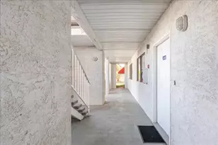 1845 W Canyon View Dr, Saint George, UT 84770 - Photo 31