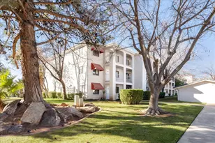 1845 W Canyon View Dr, Saint George, UT 84770 - Photo 33