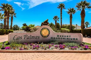 1845 W Canyon View Dr, Saint George, UT 84770 - Photo 43