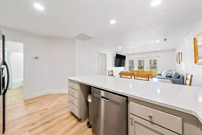 1845 W Canyon View Dr #1602, Saint George, UT 84770 - Photo 11