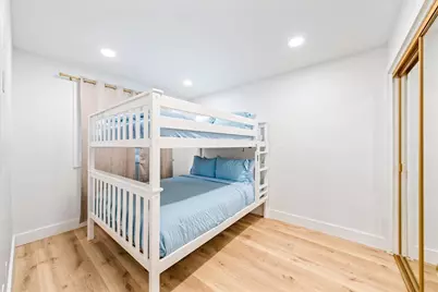 1845 W Canyon View Dr #1602, Saint George, UT 84770 - Photo 21