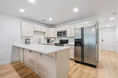 1845 W Canyon View Dr #1602, Saint George, UT 84770 - Photo 9