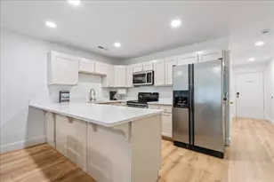 1845 W Canyon View Dr, Saint George, UT 84770 - Photo 9