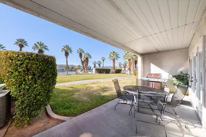 1845 W Canyon View Dr #1602, Saint George, UT 84770 - Photo 29