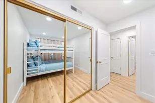 1845 W Canyon View Dr, Saint George, UT 84770 - Photo 25