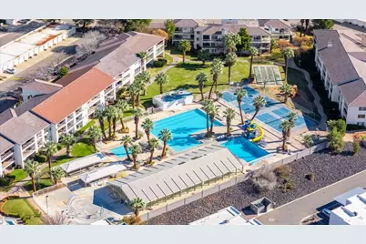 1845 W Canyon View Dr #1602, Saint George, UT 84770 - Photo 1