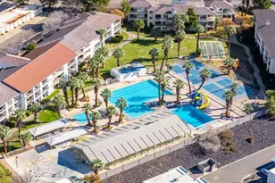 1845 W Canyon View Dr, Saint George, UT 84770 - Photo 1