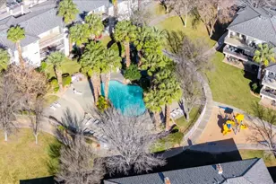 1845 W Canyon View Dr, Saint George, UT 84770 - Photo 41