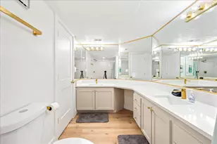 1845 W Canyon View Dr, Saint George, UT 84770 - Photo 19