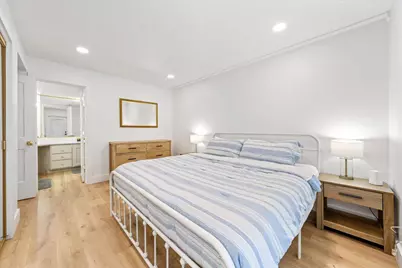 1845 W Canyon View Dr #1602, Saint George, UT 84770 - Photo 15