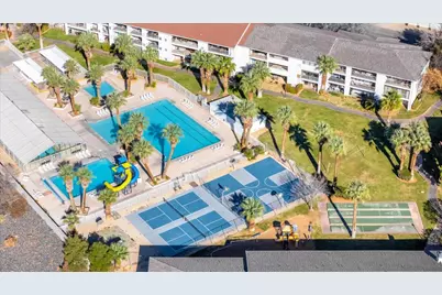 1845 W Canyon View Dr #1602, Saint George, UT 84770 - Photo 39