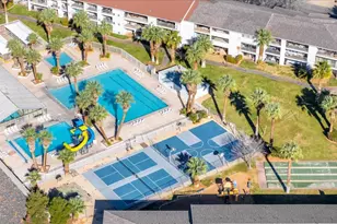 1845 W Canyon View Dr, Saint George, UT 84770 - Photo 39