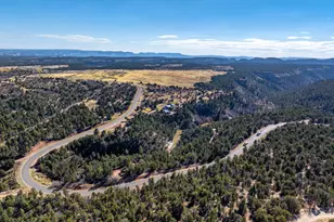 6 S N Frk Rd, Orderville, UT 84758 - Photo 71