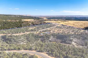 6 S N Frk Rd, Orderville, UT 84758 - Photo 43
