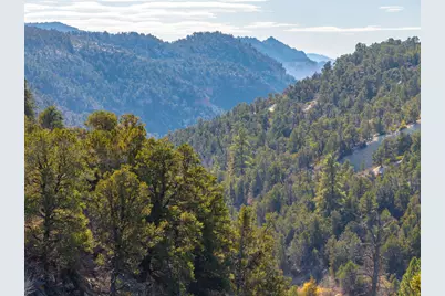 6 S North Fork Rd #(Series 4), Orderville, UT 84758 - Photo 47