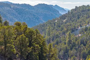 6 S N Frk Rd, Orderville, UT 84758 - Photo 47