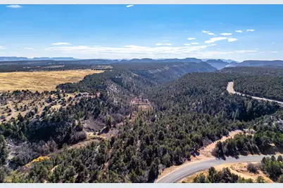 6 S North Fork Rd #(Series 4), Orderville, UT 84758 - Photo 73