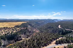 6 S N Frk Rd, Orderville, UT 84758 - Photo 73