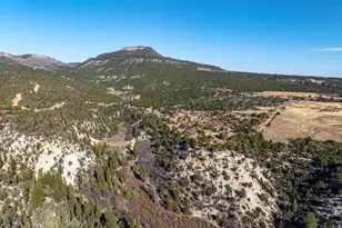 6 S N Frk Rd, Orderville, UT 84758 - Photo 35