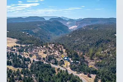 6 S North Fork Rd #(Series 4), Orderville, UT 84758 - Photo 63