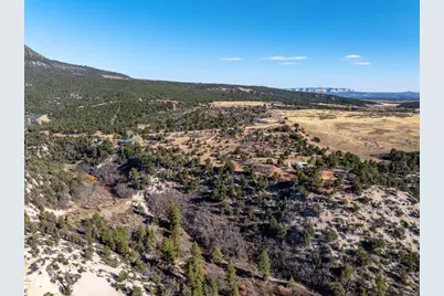 6 S North Fork Rd #(Series 4), Orderville, UT 84758 - Photo 37