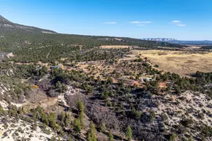 6 S N Frk Rd, Orderville, UT 84758 - Photo 37