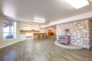 6 S N Frk Rd, Orderville, UT 84758 - Photo 7