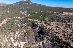 6 S N Frk Rd, Orderville, UT 84758 - Photo 55