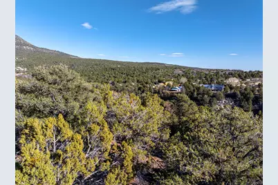 6 S North Fork Rd #(Series 4), Orderville, UT 84758 - Photo 79